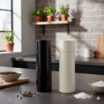 ست ۲ تایی ادویه ساب ایکیا  IKEA-BARNASINNE - Image 2