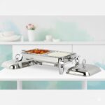 سوفله دوقلو پافیلی نیوهوم کد 1014B - Image 3