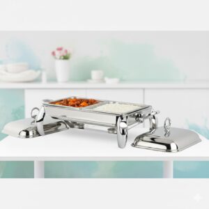 سوفله دوقلو پافیلی نیوهوم کد 1014B 1 unnamed 36