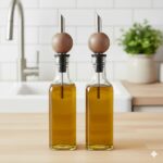 آرام ریز بطری ایکیا IKEA-KRÖSAMOS