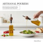 آرام ریز بطری ایکیا IKEA-KRÖSAMOS - Image 3