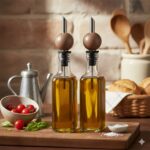 آرام ریز بطری ایکیا IKEA-KRÖSAMOS - Image 2