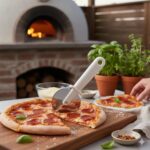 پیتزا بر سفید ایکیا IKEA-UPPFYLLD - Image 2