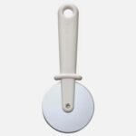 پیتزا بر سفید ایکیا IKEA-UPPFYLLD - Image 9