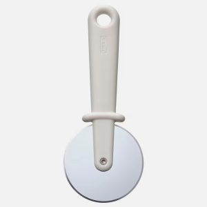 پیتزا بر ایکیا IKEA-UPPFYLLD