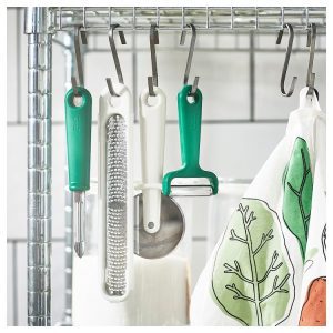 uppfylld pizza cutter off white 1159625 pe888560 s5