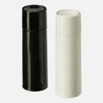 ست ۲ تایی ادویه ساب ایکیا  IKEA-BARNASINNE - Image 7