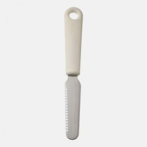 اسلایسر پنیر و کره ایکیا IKEA-UPPFYLLD
