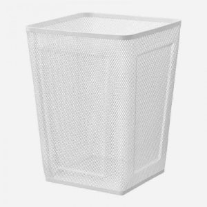 سطل زباله اداری ایکیا IKEA-DRONJONS