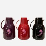 فلاسک 2 لیتر شیشه دار پنگوئن یونیک کد 1957 - Image 3