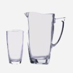 پارچ و لیوان ونا - Image 4