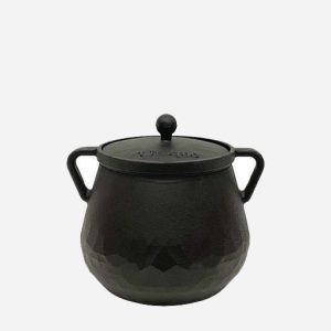 دیزی 2 نفره چدن یونیک کد 6030