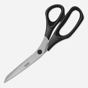 قیچی خیاطی ترامونتینا برزیل کد 25914100