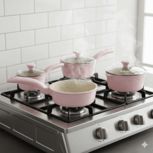 Gemini Generated Image 1uyytu1uyytu1uyy