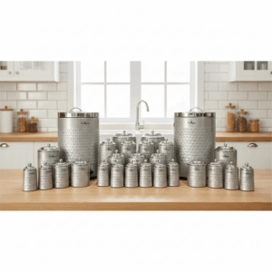 Gemini Generated Image f74ukif74ukif74u