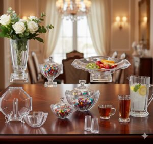 سرویس پذیرایی کریستال استیج (25 تکه) 1 unnamed 1 1