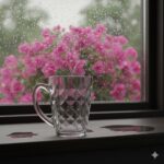 ماگ 32 نیومورنینگ دیاموند لومینارک Luminarc New morning diamond 32 - Image 2