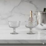 بستنی خوری جفتی الیزیا پاشاباغچه کد 51749