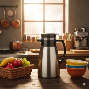 فلاسک 1.9 لیتر شیشه صورتی یونیک کد 1827 1 unnamed 19