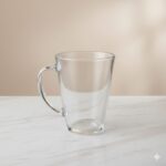 ماگ 25 فلورا لومینارک Luminarc Florero25