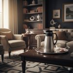 فلاسک 1.6 لیتر شیشه صورتی یونیک کد 1825 - Image 8