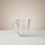 ماگ 32 نیومورنینگ دیاموند لومینارک Luminarc New morning diamond 32