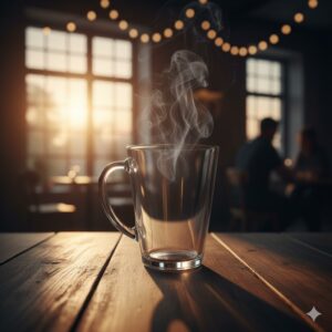 ماگ 25 فلورا لومینارک Luminarc Florero25 1 unnamed 34