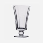 شات پایه دار دیاموند پاشاباغچه کد 440186 - Image 6