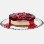 دیس گرد پاشاباغچه کد 10673 - Image 5