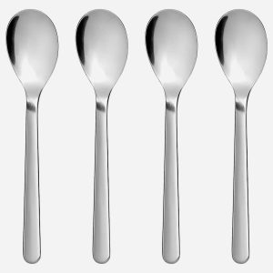 قاشق چایی خوری ایکیا IKEA-FÖRNUFT