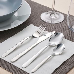 foernuft teaspoon stainless steel 0948479 pe799049 s5