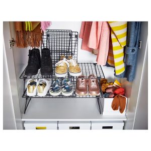 grejig shoe rack grey 0685672 ph155039 s5