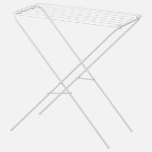 بند رخت ایستاده تاشو ایکیا IKEA-JÄLL