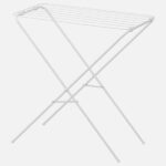 بند رخت ایستاده تاشو ایکیا IKEA-JÄLL - Image 6