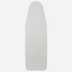 روکش میز اتو ایکیا IKEA-LAGT