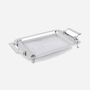 سینی استیل نیوهوم کد 4982