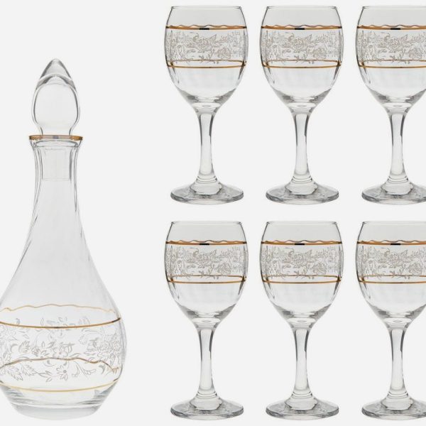 post_151348272_763900801172556_645805356989013527_n-1-600x600 ست تنگ و پیک کوچک گل عروس پاشاباغچه کد 95487 - Image 5