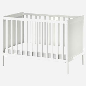 تخت‌ خواب کودک ایکیا IKEA-SUNDVIK