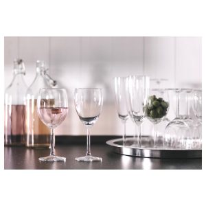 svalka juice glass clear glass 0460932 ph132062 s5