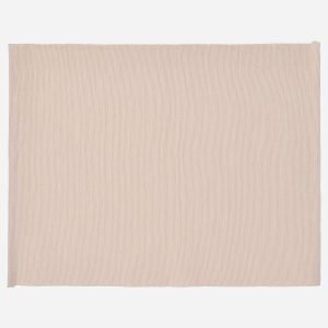 دستمال سفره ایکیا IKEA-SVARTSENAP