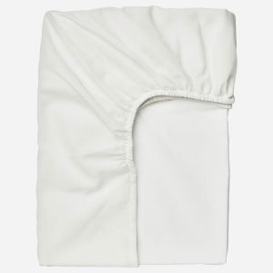 روکش تخت ایکیا IKEA-TAGGVALLMO