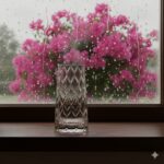 لیوان لیفی پاشاباغچه 420855 (4 تایی) - Image 2