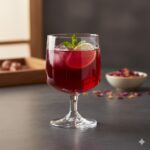 جام تاور بزرگ پاشاباغچه 44074 - Image 2