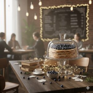 کیک خوری پایه دار پاشاباغچه کد 96952 2 unnamed 10