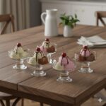 بستنی خوری آیس ویل پاشاباغچه کد 41016 - Image 2