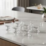 بستنی خوری آیس ویل پاشاباغچه کد 41016