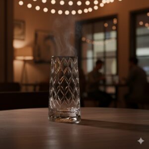 لیوان لیفی پاشاباغچه 420855 (4 تایی) 1 unnamed 14