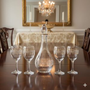 ست تنگ و پیک کوچک گل عروس پاشاباغچه کد 95487 1 unnamed 2