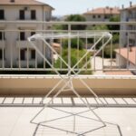 بند رخت ایستاده تاشو ایکیا IKEA-JÄLL - Image 7