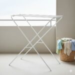 بند رخت ایستاده تاشو ایکیا IKEA-JÄLL